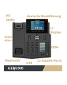 Gequdio WA9550 Gx5 - nr 2