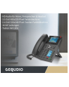 Gequdio WA9550 Gx5 - nr 3