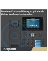 Gequdio WA9550 Gx5 - nr 4