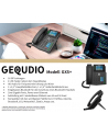 Gequdio WA9550 Gx5 - nr 6