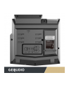 Gequdio WA9550 Gx5 - nr 7