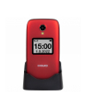 Evolveo EasyPhone FS Czarny - nr 2