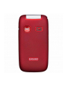 Evolveo EasyPhone FS Czarny - nr 4