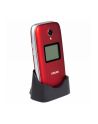 Evolveo EasyPhone FS Czarny - nr 5