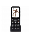 Evolveo EP880LTB Czarny - nr 1