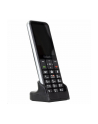 Evolveo EP880LTB Czarny - nr 2