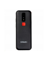 Evolveo EP880LTB Czarny - nr 3