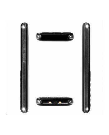 Evolveo EP880LTB Czarny