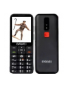 Evolveo EP880LTB Czarny - nr 5