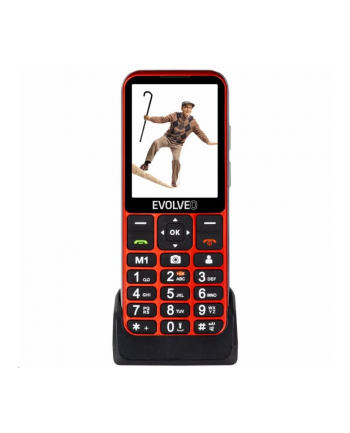Evolveo EasyPhone LT