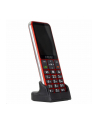 Evolveo EasyPhone LT - nr 2