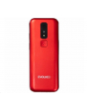 Evolveo EasyPhone LT - nr 3