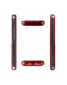 Evolveo EasyPhone LT - nr 4