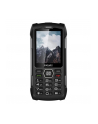 Evolveo StrongPhone H1 Czarny - nr 2