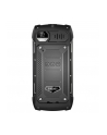 Evolveo StrongPhone H1 Czarny - nr 3