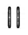 Evolveo StrongPhone H1 Czarny - nr 4