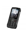 Evolveo StrongPhone H1 Czarny - nr 6