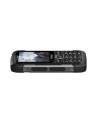Evolveo StrongPhone H1 Czarny - nr 7