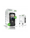 Evolveo StrongPhone H1 Czarny - nr 9