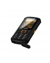 Evolveo StrongPhone SGPQ1BO Pomarańczowy - nr 10