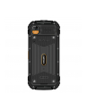 Evolveo StrongPhone SGPQ1BO Pomarańczowy - nr 4