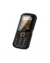 Evolveo StrongPhone SGPQ1BO Pomarańczowy - nr 7