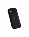 Evolveo StrongPhone SGPQ1BO Pomarańczowy - nr 8