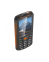 Evolveo StrongPhone Z6 Pomarańczowy - nr 4