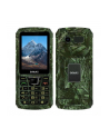 Evolveo StrongPhone Z6 Camo - nr 1