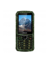 Evolveo StrongPhone Z6 Camo - nr 2