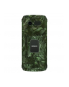 Evolveo StrongPhone Z6 Camo - nr 3