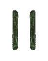 Evolveo StrongPhone Z6 Camo - nr 4