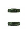 Evolveo StrongPhone Z6 Camo - nr 5