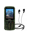 Evolveo StrongPhone Z6 Camo - nr 6