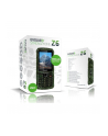 Evolveo StrongPhone Z6 Camo - nr 7