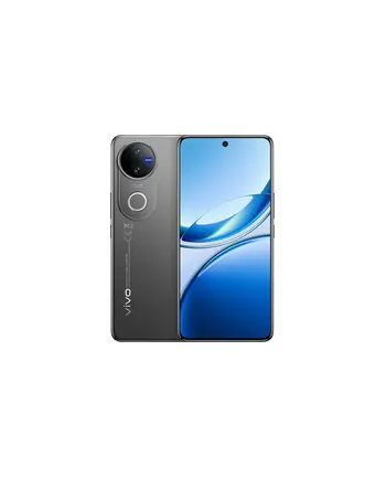 Vivo V50 5G 12/512GB Czarny nr 1