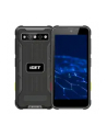 iGEt T mini 6/128GB Czarny - nr 1