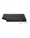 Icy Dock We-Ra. IcyDock 1x U2 / U3 Pcie 4.0 NVMe SSD to Oculink Slim (MB411V4PO2B) - nr 11