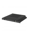Icy Dock We-Ra. IcyDock 1x U2 / U3 Pcie 4.0 NVMe SSD to Oculink Slim (MB411V4PO2B) - nr 1