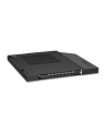 Icy Dock We-Ra. IcyDock 1x U2 / U3 Pcie 4.0 NVMe SSD to Oculink Slim (MB411V4PO2B) - nr 2