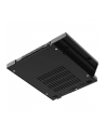 Icy Dock We-Ra. IcyDock 1x U2 / U3 Pcie 4.0 NVMe SSD to Oculink Slim (MB411V4PO2B) - nr 6