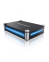 Graugear Kieszeń externes Laufwerk Gehäuse 5,25"SATA Blu-Ray/DVD/CD (G5251) - nr 3