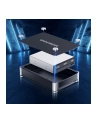 Graugear Kieszeń externes Laufwerk Gehäuse 5,25"SATA Blu-Ray/DVD/CD (G5251) - nr 9