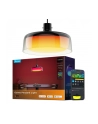 Govee Downlight LED RGBICWW 21W Czarny (6974316991922) - nr 1