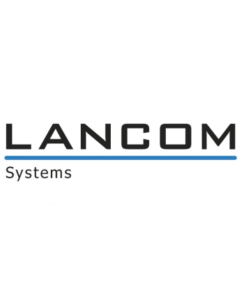 Lancom Systems LANCOM vFirewall-S - Basic Lizenz 1J EMail Vers. (55186)