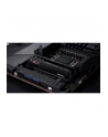 Pamięć RAM G.skill Flare X5 DDR5 16GB 5600MHz CL36 (F55600J3636C8GH2FX5) - nr 10