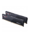 Pamięć RAM G.skill Flare X5 DDR5 16GB 5600MHz CL36 (F55600J3636C8GH2FX5) - nr 3