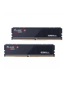 Pamięć RAM G.skill Flare X5 DDR5 16GB 5600MHz CL36 (F55600J3636C8GH2FX5) - nr 6
