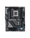 gigabyte Płyta główna X870 GAMING X WIFI7 AM5 4DDR5 HDMI/USBC ATX - nr 2