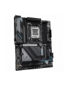 gigabyte Płyta główna X870 GAMING X WIFI7 AM5 4DDR5 HDMI/USBC ATX - nr 3